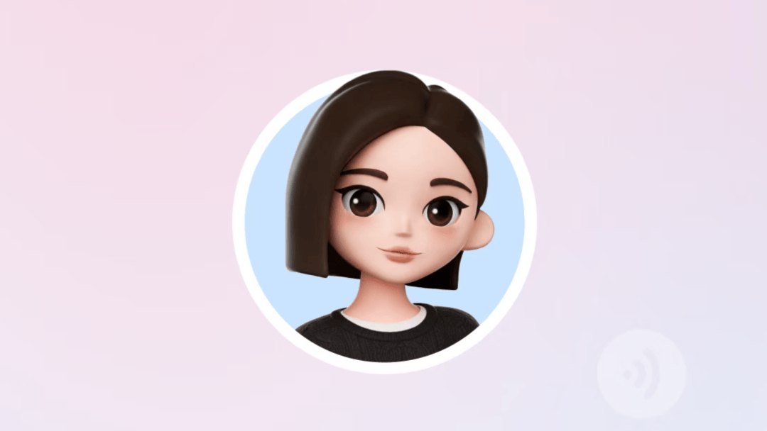 豆包，开始学智谱