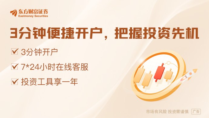 日线六连阴！SpaceX市值蒸发超1万亿美元 机构散户全被套